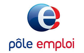 POLE EMPLOI : organisme financeur pour le titre professionnel ECSR